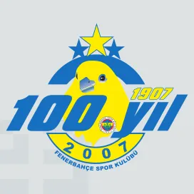 Fenerbahce yil